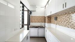 Blk 417A Fernvale Riverwalk (Sengkang), HDB 3 Rooms #623082531